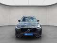 Volvo XC60 XC60 B4 AWD Plus-Dark Aut Leder BLIS PilotAssist Grau - thumbnail 6