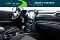 SsangYong Tivoli G15 Urban Plus 4x2 Aut. Gris - thumbnail 33