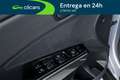 SsangYong Tivoli G15 Urban Plus 4x2 Aut. Gris - thumbnail 18