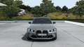 BMW M3 3.0 Competition xdrive auto Grigio - thumbnail 3
