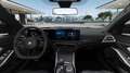 BMW M3 3.0 Competition xdrive auto Grigio - thumbnail 4
