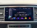 SEAT Ateca 2.0 TDI FR Schwarz - thumbnail 38