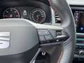 SEAT Ateca 2.0 TDI FR Schwarz - thumbnail 35