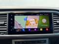 SEAT Ateca 2.0 TDI FR Schwarz - thumbnail 37