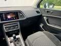 SEAT Ateca 2.0 TDI FR Schwarz - thumbnail 33