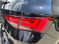 SEAT Ateca 2.0 TDI FR Schwarz - thumbnail 17