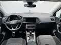 SEAT Ateca 2.0 TDI FR Schwarz - thumbnail 28