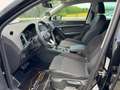 SEAT Ateca 2.0 TDI FR Schwarz - thumbnail 27