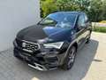 SEAT Ateca 2.0 TDI FR Schwarz - thumbnail 11