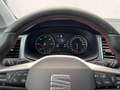 SEAT Ateca 2.0 TDI FR Schwarz - thumbnail 36