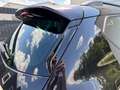 SEAT Ateca 2.0 TDI FR Schwarz - thumbnail 24