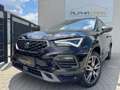 SEAT Ateca 2.0 TDI FR Schwarz - thumbnail 7