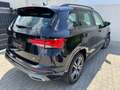 SEAT Ateca 2.0 TDI FR Schwarz - thumbnail 16