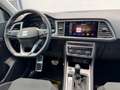 SEAT Ateca 2.0 TDI FR Schwarz - thumbnail 31
