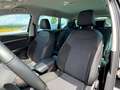 SEAT Ateca 2.0 TDI FR Schwarz - thumbnail 45