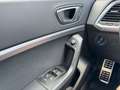 SEAT Ateca 2.0 TDI FR Schwarz - thumbnail 41