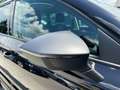 SEAT Ateca 2.0 TDI FR Schwarz - thumbnail 20