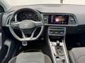 SEAT Ateca 2.0 TDI FR Schwarz - thumbnail 30