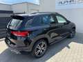SEAT Ateca 2.0 TDI FR Schwarz - thumbnail 15