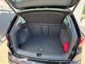SEAT Ateca 2.0 TDI FR Schwarz - thumbnail 48