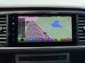 SEAT Ateca 2.0 TDI FR Schwarz - thumbnail 42