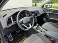 SEAT Ateca 2.0 TDI FR Schwarz - thumbnail 29