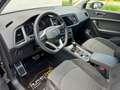 SEAT Ateca 2.0 TDI FR Schwarz - thumbnail 25