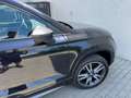 SEAT Ateca 2.0 TDI FR Schwarz - thumbnail 18