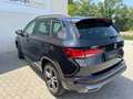 SEAT Ateca 2.0 TDI FR Schwarz - thumbnail 22