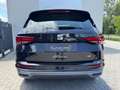 SEAT Ateca 2.0 TDI FR Schwarz - thumbnail 23