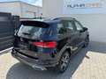 SEAT Ateca 2.0 TDI FR Schwarz - thumbnail 12