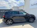 SEAT Ateca 2.0 TDI FR Schwarz - thumbnail 21