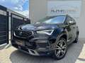 SEAT Ateca 2.0 TDI FR Schwarz - thumbnail 1