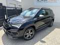 SEAT Ateca 2.0 TDI FR Schwarz - thumbnail 4