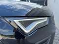 SEAT Ateca 2.0 TDI FR Schwarz - thumbnail 19
