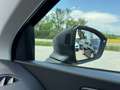 SEAT Ateca 2.0 TDI FR Schwarz - thumbnail 43