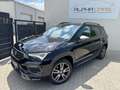 SEAT Ateca 2.0 TDI FR Schwarz - thumbnail 5