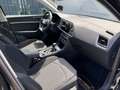 SEAT Ateca 2.0 TDI FR Schwarz - thumbnail 44