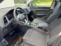SEAT Ateca 2.0 TDI FR Schwarz - thumbnail 26