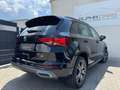 SEAT Ateca 2.0 TDI FR Schwarz - thumbnail 13