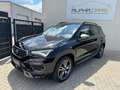 SEAT Ateca 2.0 TDI FR Schwarz - thumbnail 9