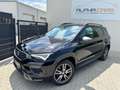 SEAT Ateca 2.0 TDI FR Schwarz - thumbnail 3