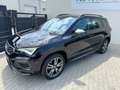 SEAT Ateca 2.0 TDI FR Schwarz - thumbnail 8