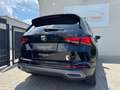 SEAT Ateca 2.0 TDI FR Schwarz - thumbnail 14
