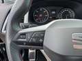 SEAT Ateca 2.0 TDI FR Schwarz - thumbnail 34
