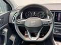 SEAT Ateca 2.0 TDI FR Schwarz - thumbnail 32