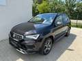 SEAT Ateca 2.0 TDI FR Schwarz - thumbnail 10