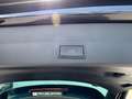 SEAT Ateca 2.0 TDI FR Schwarz - thumbnail 49
