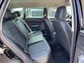 SEAT Ateca 2.0 TDI FR Schwarz - thumbnail 46