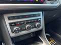SEAT Ateca 2.0 TDI FR Schwarz - thumbnail 39